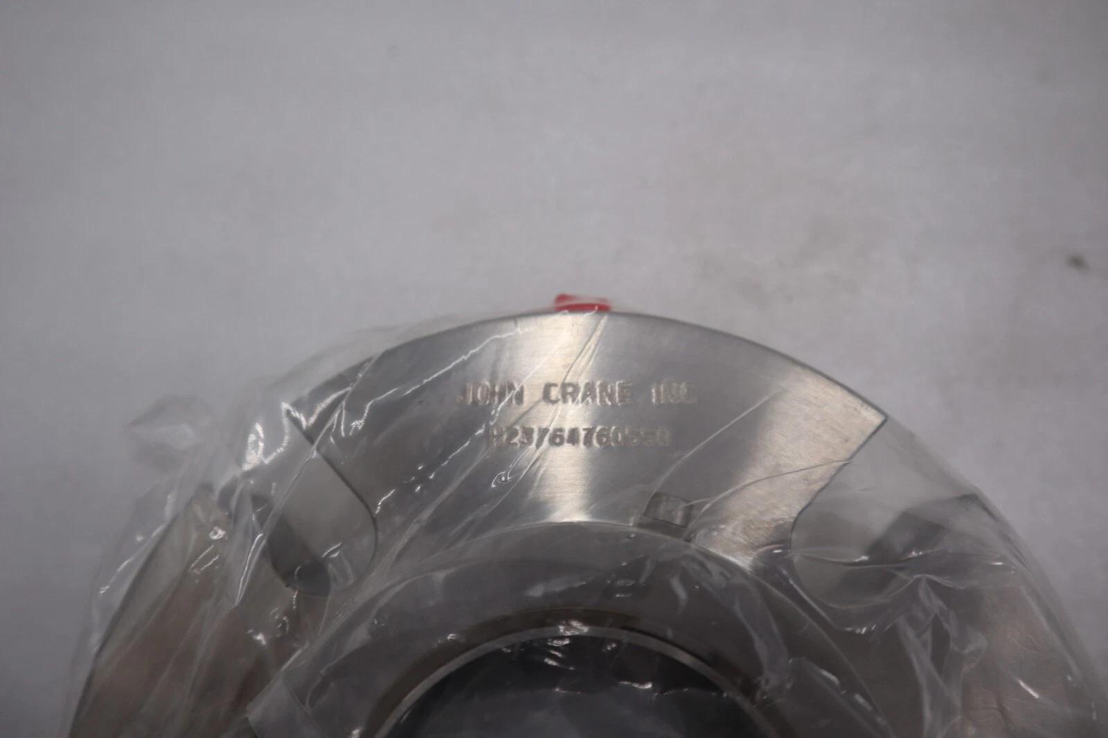 NEW OPEN BOX John Crane 5610v SIZE 2.375 SEAL ASSEMBLY STOCK 5898 - Image 5