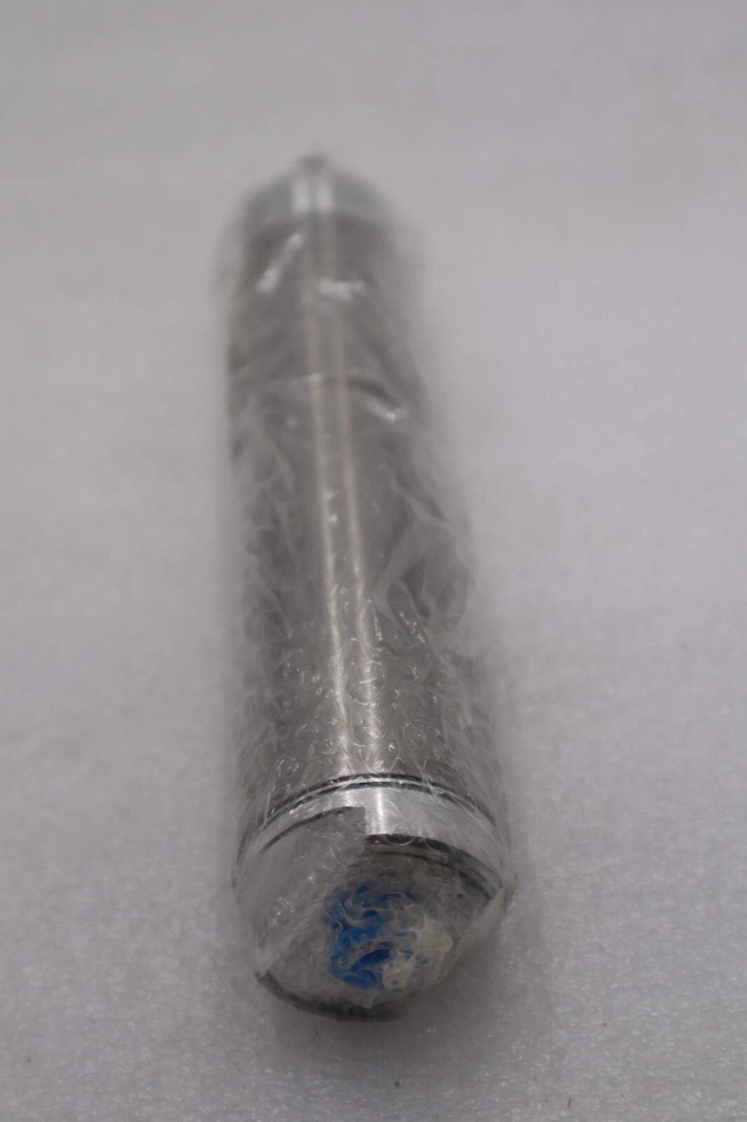 AMERICAN A733 PNEUMATIC CYLINDER STOCK #K-2334 - Image 3