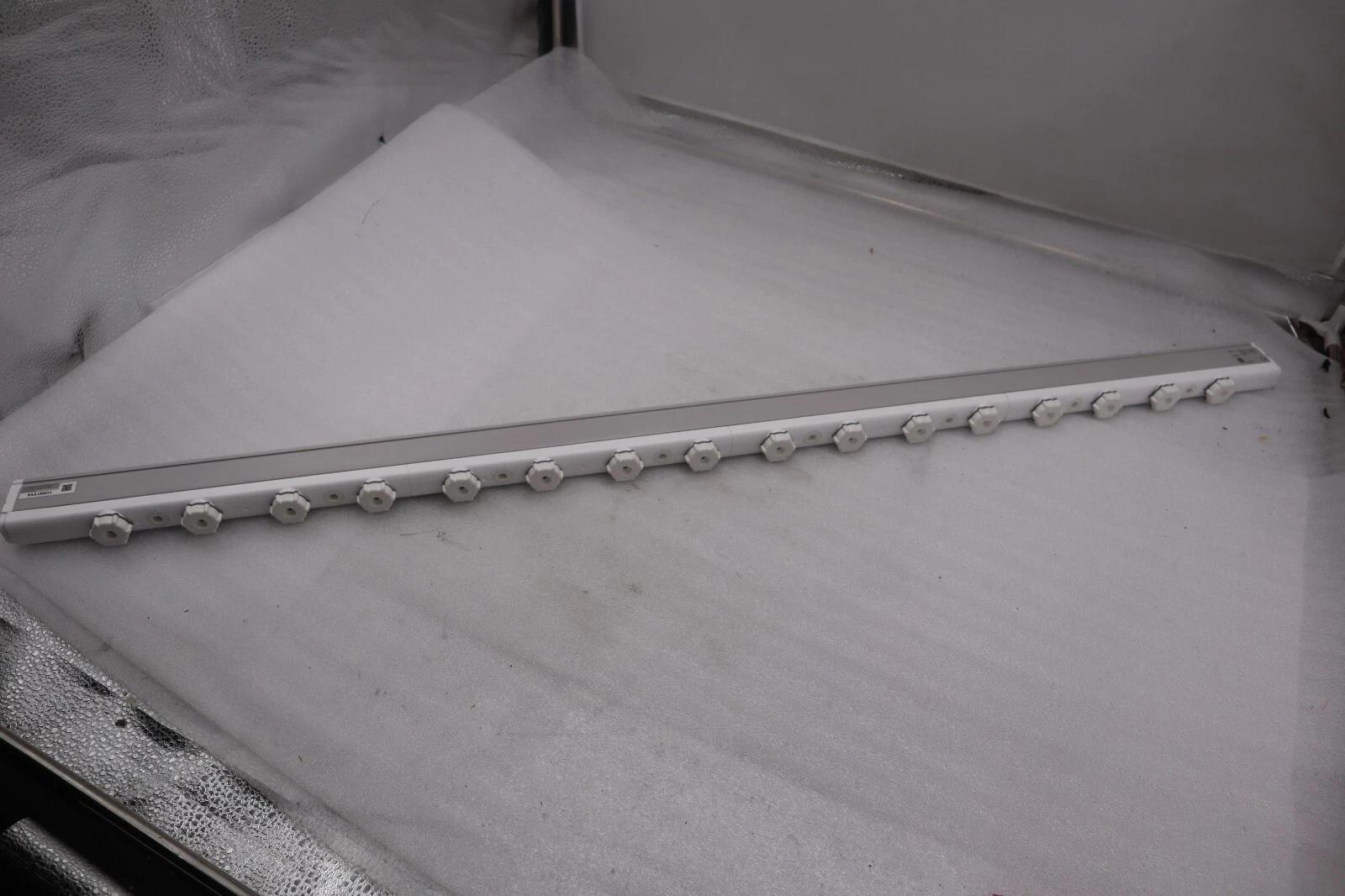 NEW KEYENCE SJ-H108A - Bar Type Main Unit, Standard Model 1080 mm STOCK 5115 - Image 6