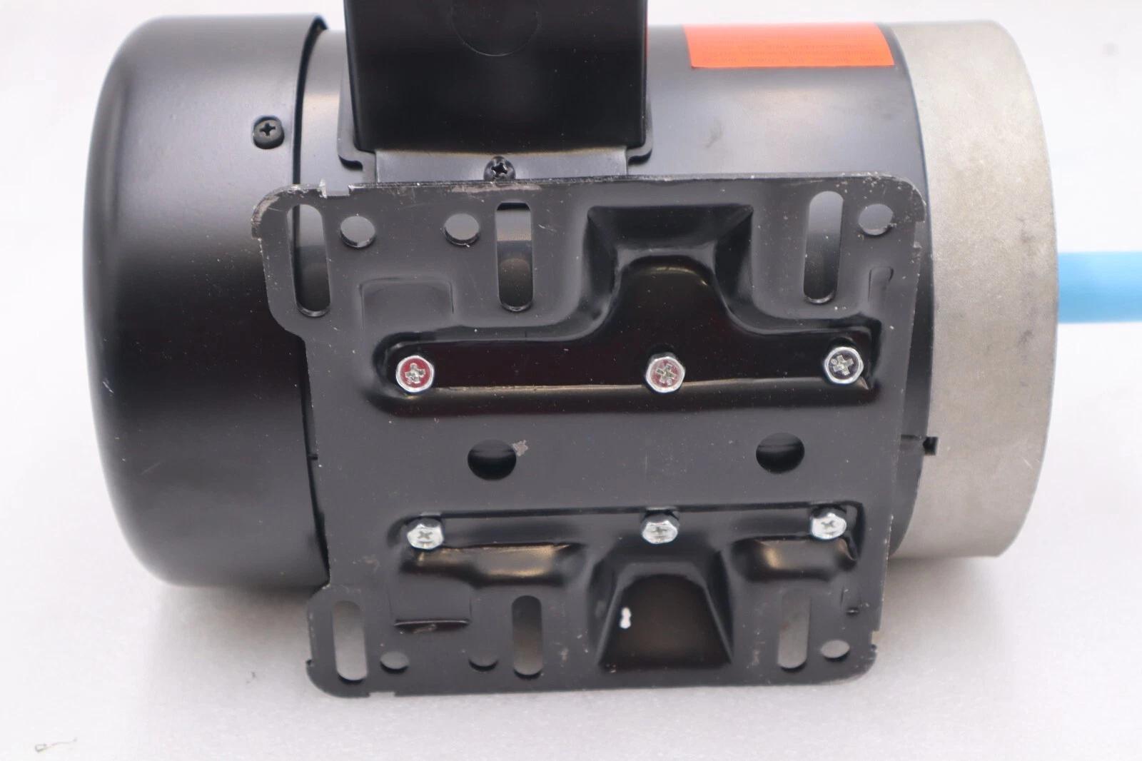 CONNEX ELECTRIC crstfir18-056-34 / crstfir18-056-34 (NEW) Stock 613-A - Image 5