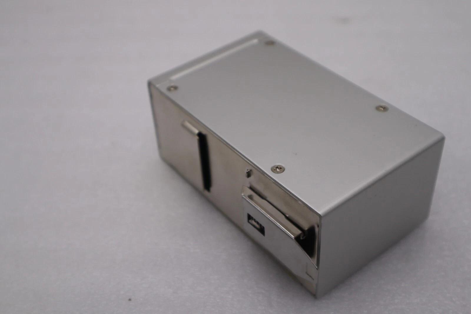 Phoenix Contact FL Switch SFN 8TX 8-Port Industrial Ethernet STOCK K-94C - Image 5
