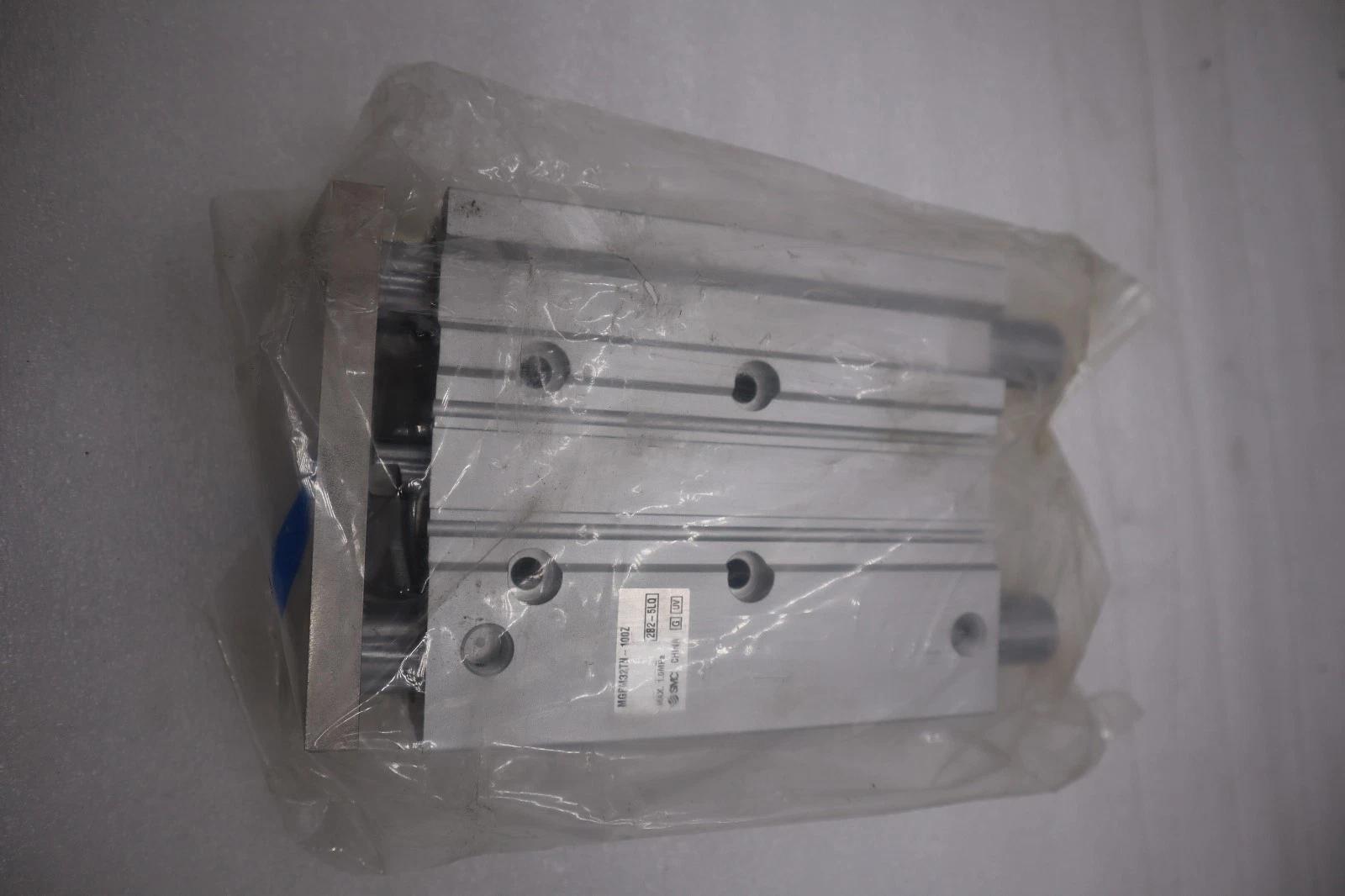 New no box smc mgpm32tn-100z / mgpm32tn100z stock h1455 - Image 1
