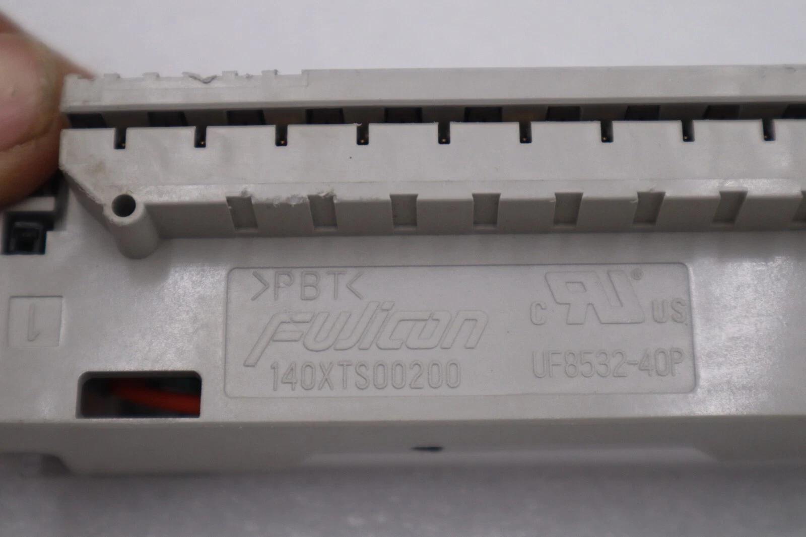 New no box schneider electric 840108rc8302 /140xts00200 stock g762 - Image 4