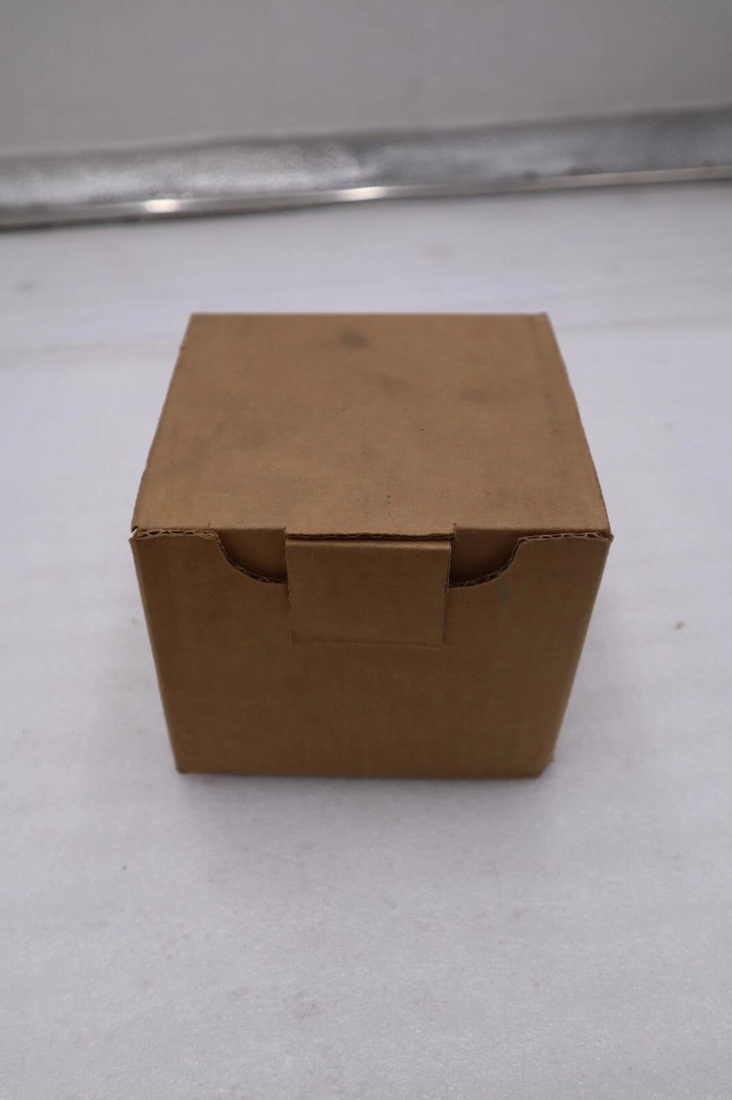 Square d 9065sd06b2 thermal overload relay t216128 new unit stock g320a - Image 2