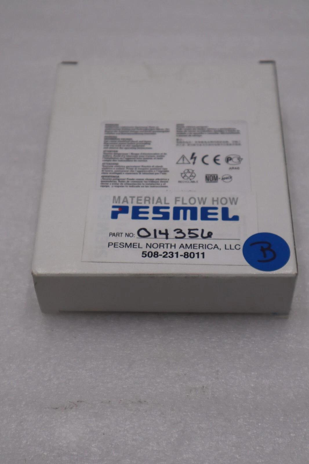 New siemens 3tk2821-1cb30 safety relay sirius 24 vac/dc 3 n/o outputs stk g447a - Image 3