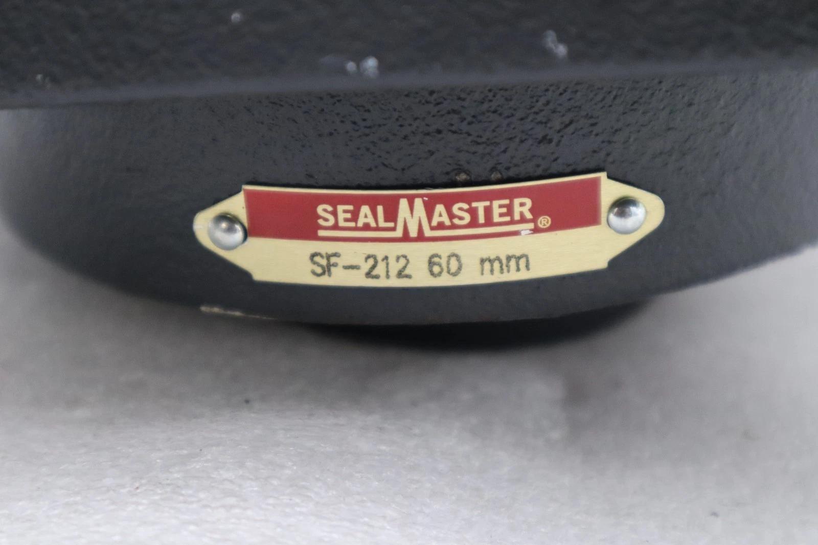 Regal rexnord sf-212 / sf212 - new no box - stock h1319 - Image 2