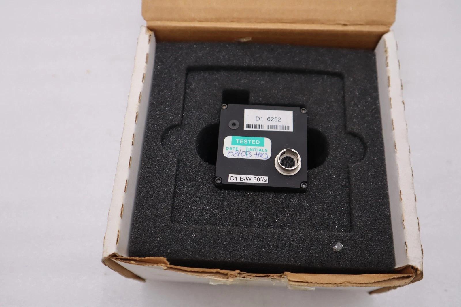 New in box applied vision 11002 stock h772a - Image 1