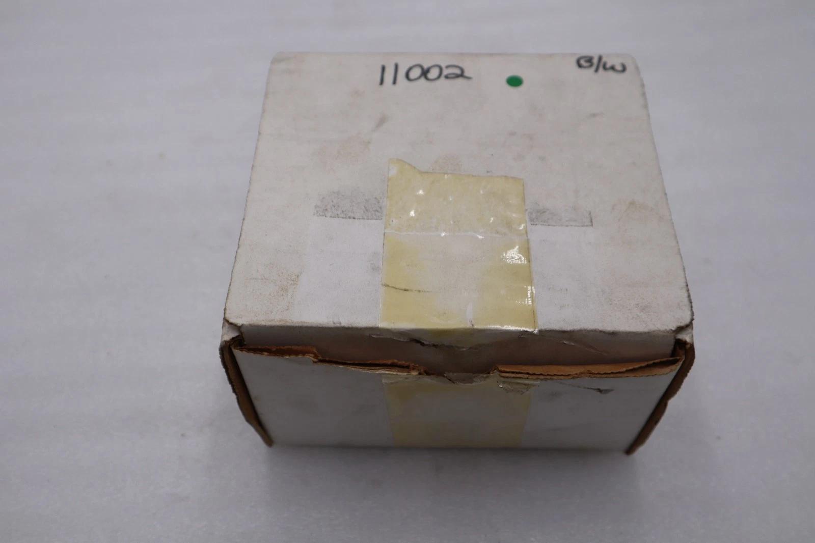 New in box applied vision 11002 stock h772a - Image 4