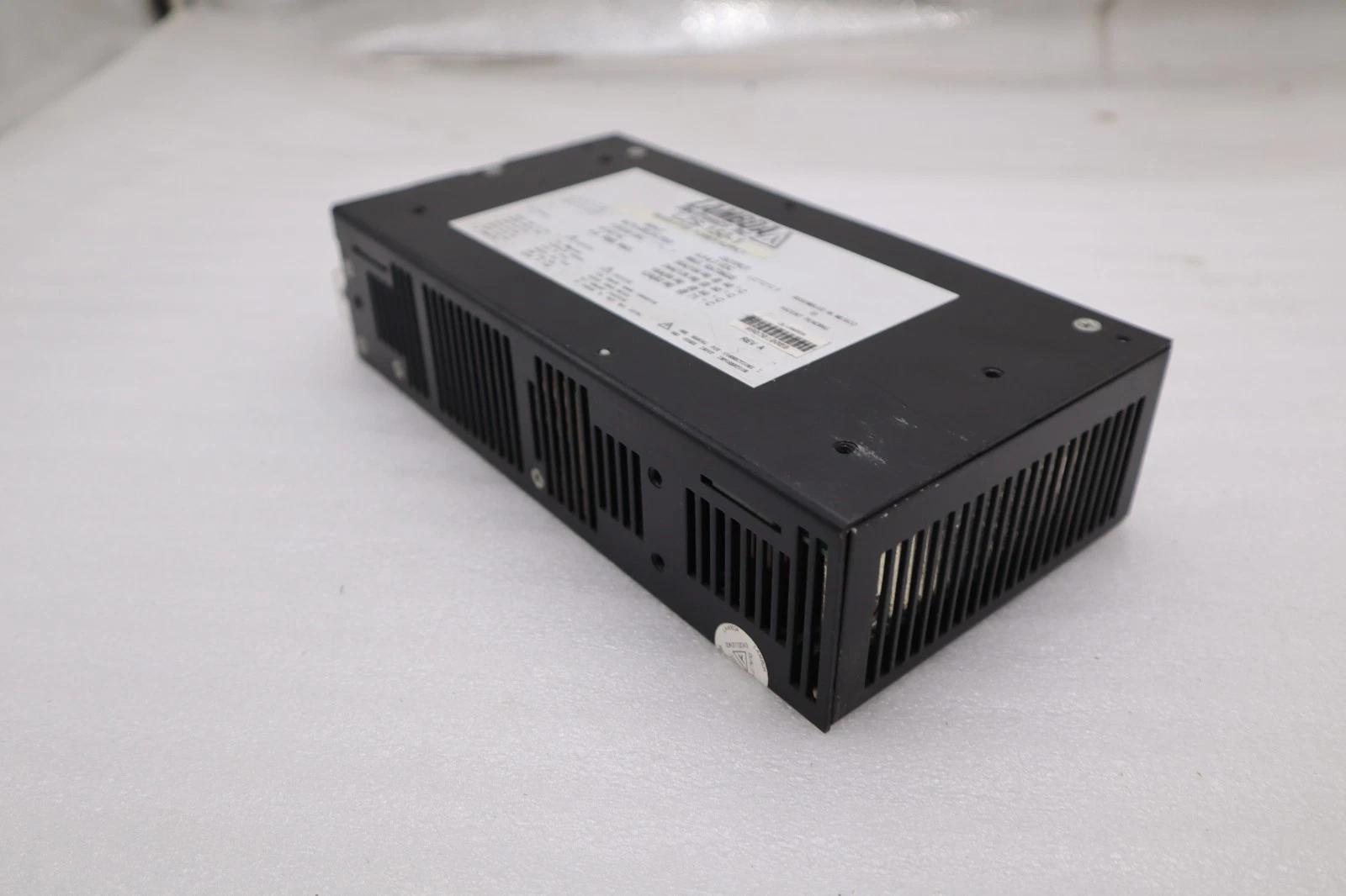 Lambda lzs-150-1 regulated power supply stock h1227 - Image 3
