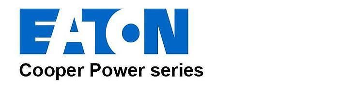 2500 KVA 12470 Primary, 460x2 Delta Secondary, Eaton Cooper Power Series substation transformer, Ser# 215 900 - Image 7