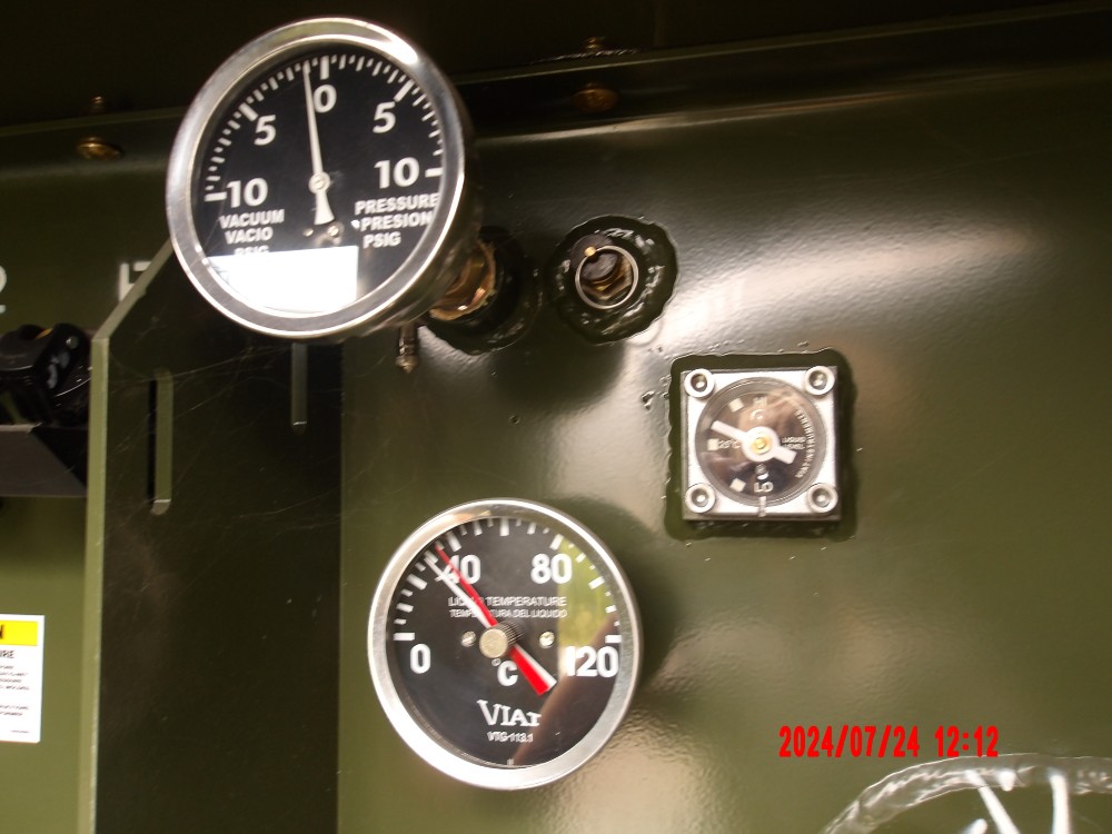 1500 KVA 27600 Delta Primary, 600Y Secondary, Surplec Daelim - Image 1
