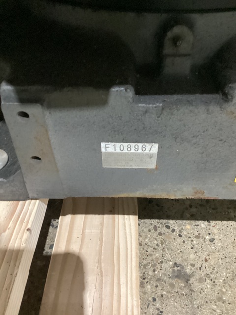 Fanuc, R-2000iB/210F, robot with R30iB controls - Image 10