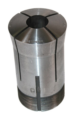 13/16" Hardinge #3J, collet - Image 1