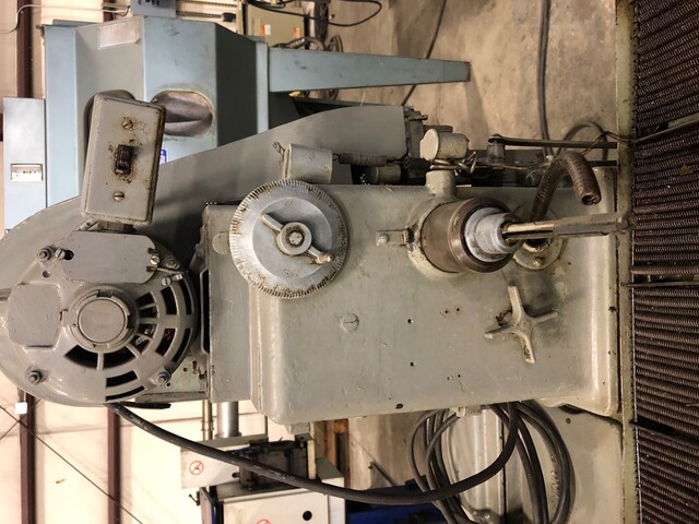 Sunnen, Honing Machine & Tooling - Image 3