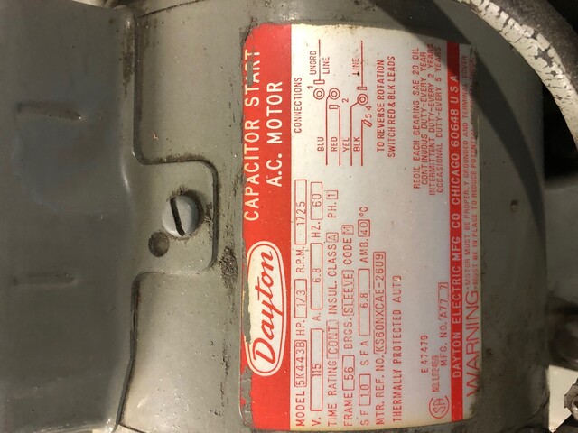Sunnen, Honing Machine & Tooling - Image 10