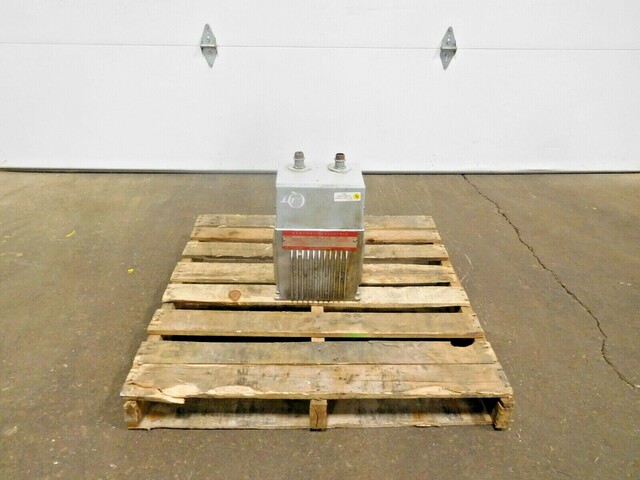 5 KVA 240/120 Primary, 208 Secondary, General Electric 9T21B1028 G4 transformer - Image 2
