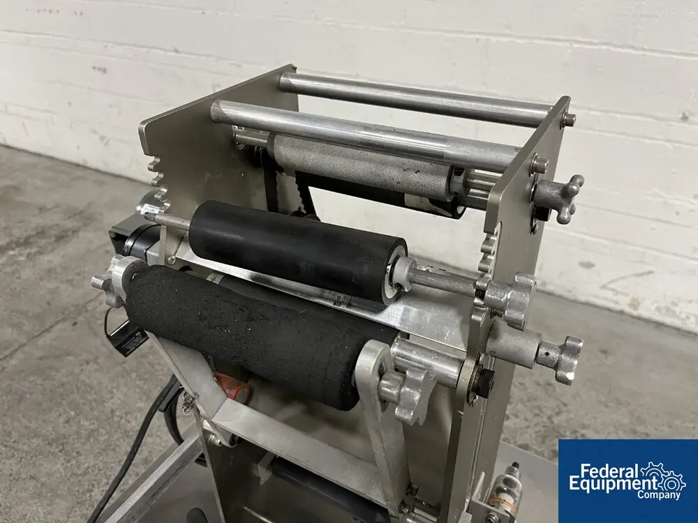 Roll Labeler - Image 5