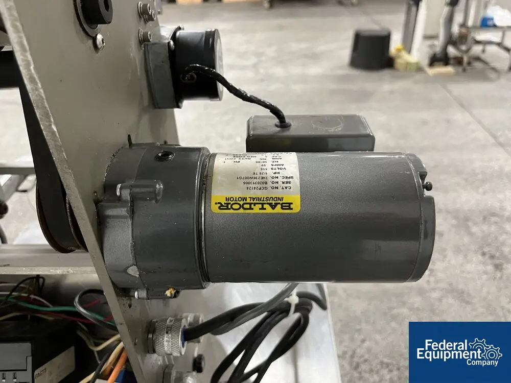Roll Labeler - Image 8