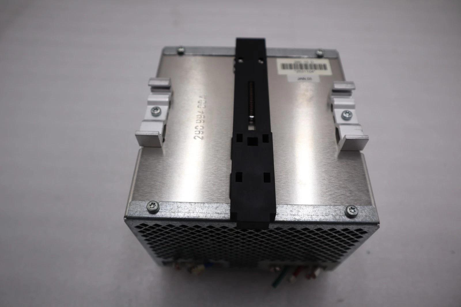 Allen-Bradley 1606-XL240E Ser A 1606-XL Power Supply (60 UNITS AVAILABLE) #H1739 - Image 4