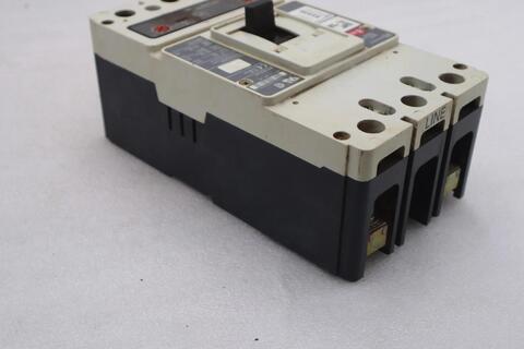 Cutler-hammer hm2p400x5ws10 motor circuit protector series c stock #3206 - Image 5