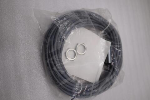 Turck bi5-g18-ap6x 7m / bi5g18ap6x7m - brand new stock h853a - Image 1