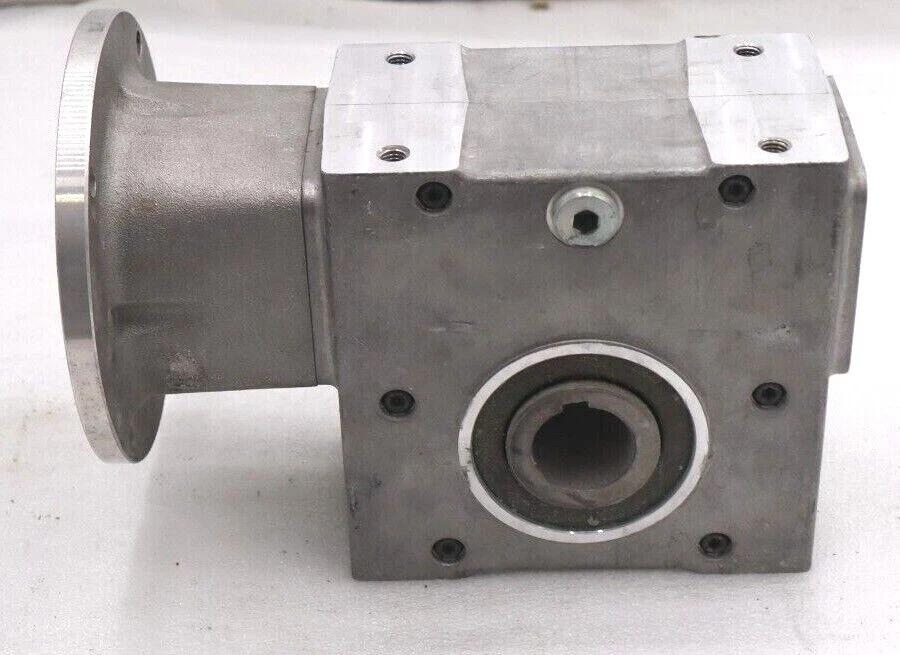 Gearbox cone drive b061010 waatt1 #s-178 - Image 3