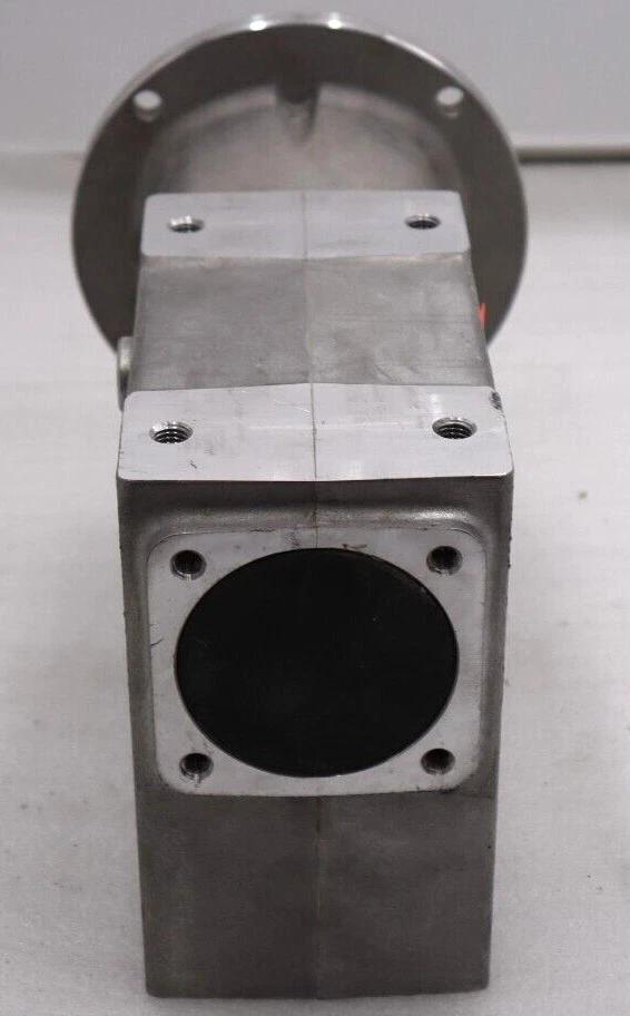 Gearbox cone drive b061010 waatt1 #s-178 - Image 4