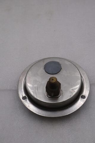 Usg pressure gauge 0-60psi spec 157805 #l-803 - Image 3
