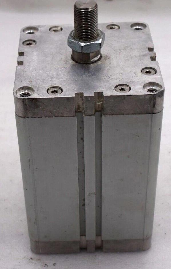 Rexroth 0822398214 hydraulic valve #s-182 - Image 1