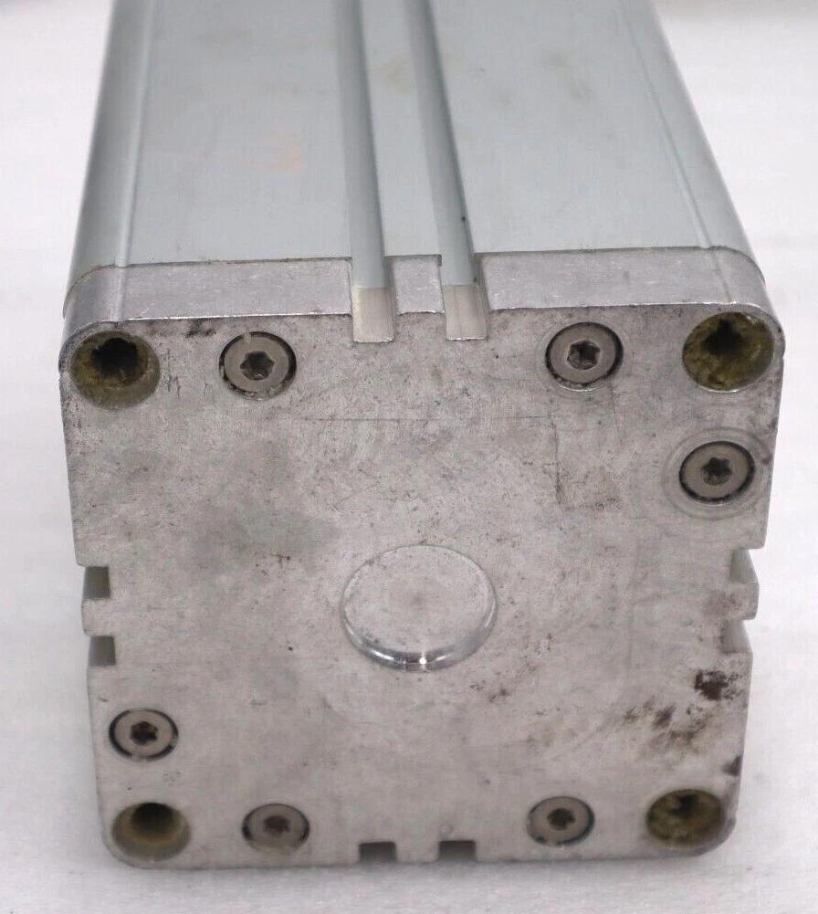 Rexroth 0822398214 hydraulic valve #s-182 - Image 3