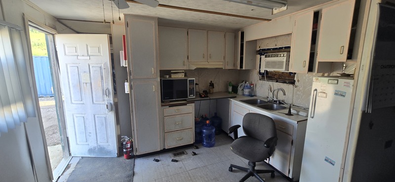12' x 40' Office Building, 2000 - Image 3