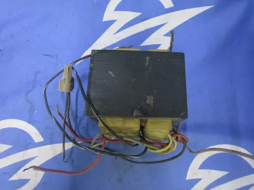 Venture Lighting autotransformer ballast #V90J7110, 1.65/0.70/0.55A, 120/277/347 Volts, new in box - Image 10