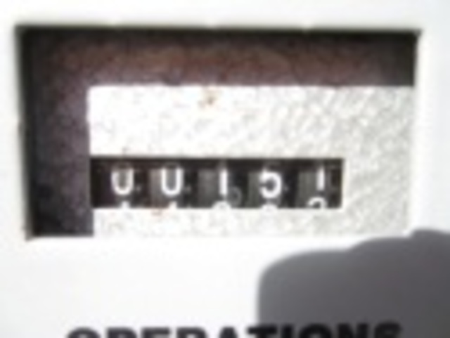 1200 Amps, Square D, FG2-15050-12, electrically operated, drawout, #VB5586 - Image 2