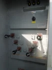 2600 KVA 34500 Primary, 416GRDY/240 Secondary, Db Tansformer, Oil, Outdoor (5 available) - Image 5