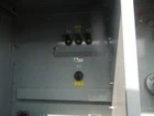 2600 KVA 34500 Primary, 416GRDY/240 Secondary, Db Tansformer, Oil, Outdoor (5 available) - Image 6