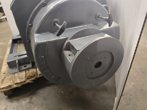 298 KW 1750 RPM General Electric 5CD224TA873B801, Frame CD508AY, DC brake motor, 500 VA, 150/300 VF - Image 10