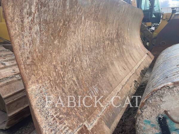 Caterpillar D6TLGVPAT4, Crawler Dozer, 12803 hours, S/N: KSB01592, 2013 - Image 5
