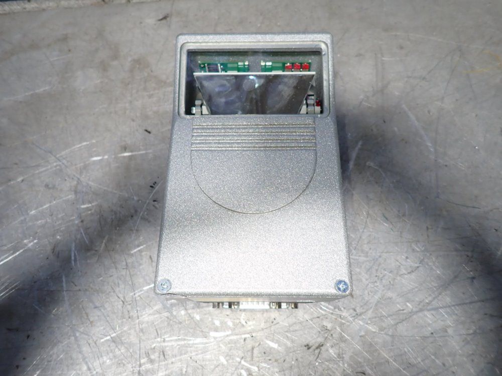 Datalogic, DS6400-105-011, Barcode Scanner, 2015 - Image 2