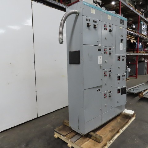 Haas #HL-1, CNC Lathe, 3- Jaw, 8" Kitagawa Chuck, 10 Tool Turret, 3-Phase, 416 Spindle Hours, 208/230V, Very - Image 3