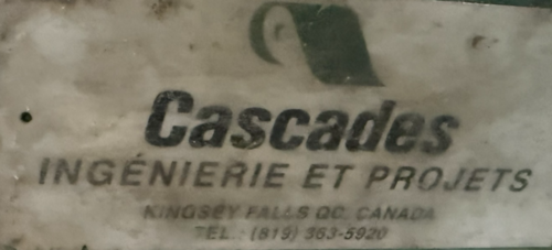 Cascade #Ragger - Image 9