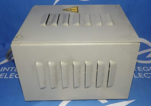 250/610 VA, Block B-0008008, block, 50/60 Hz, 1 yr warranty - Image 6