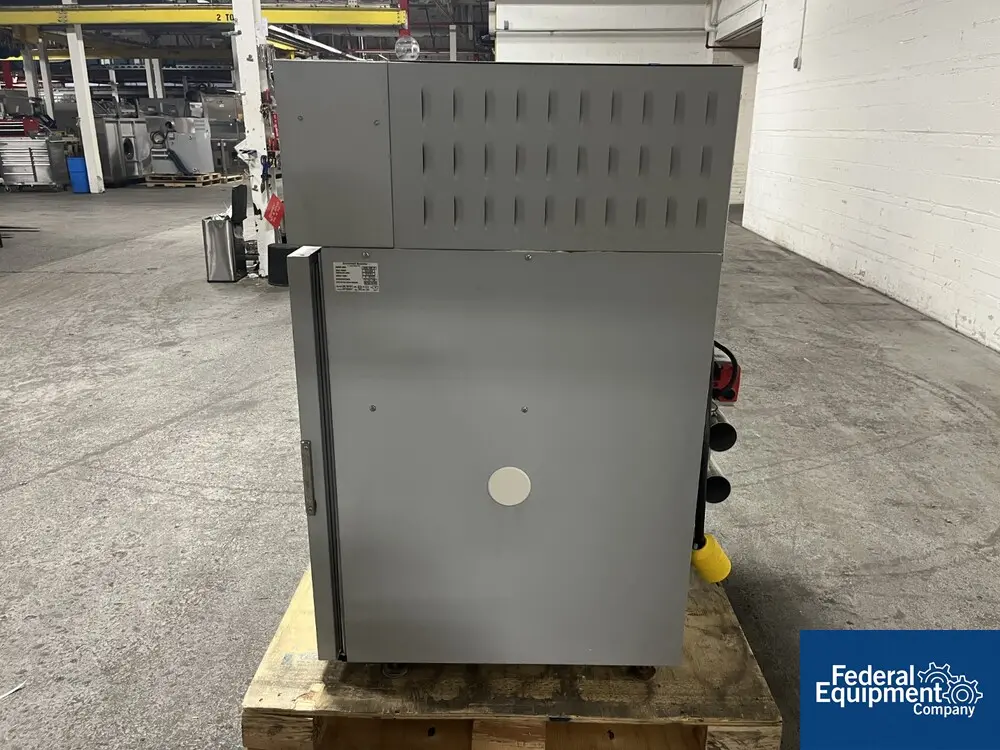 Enviromental Specialties #ES2000, Environmental Chamber - Image 4