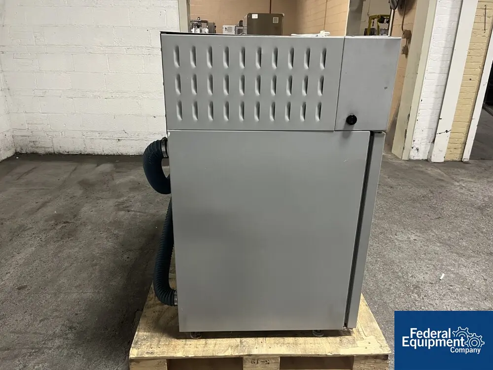 Enviromental Specialties #ES2000, Environmental Chamber - Image 6