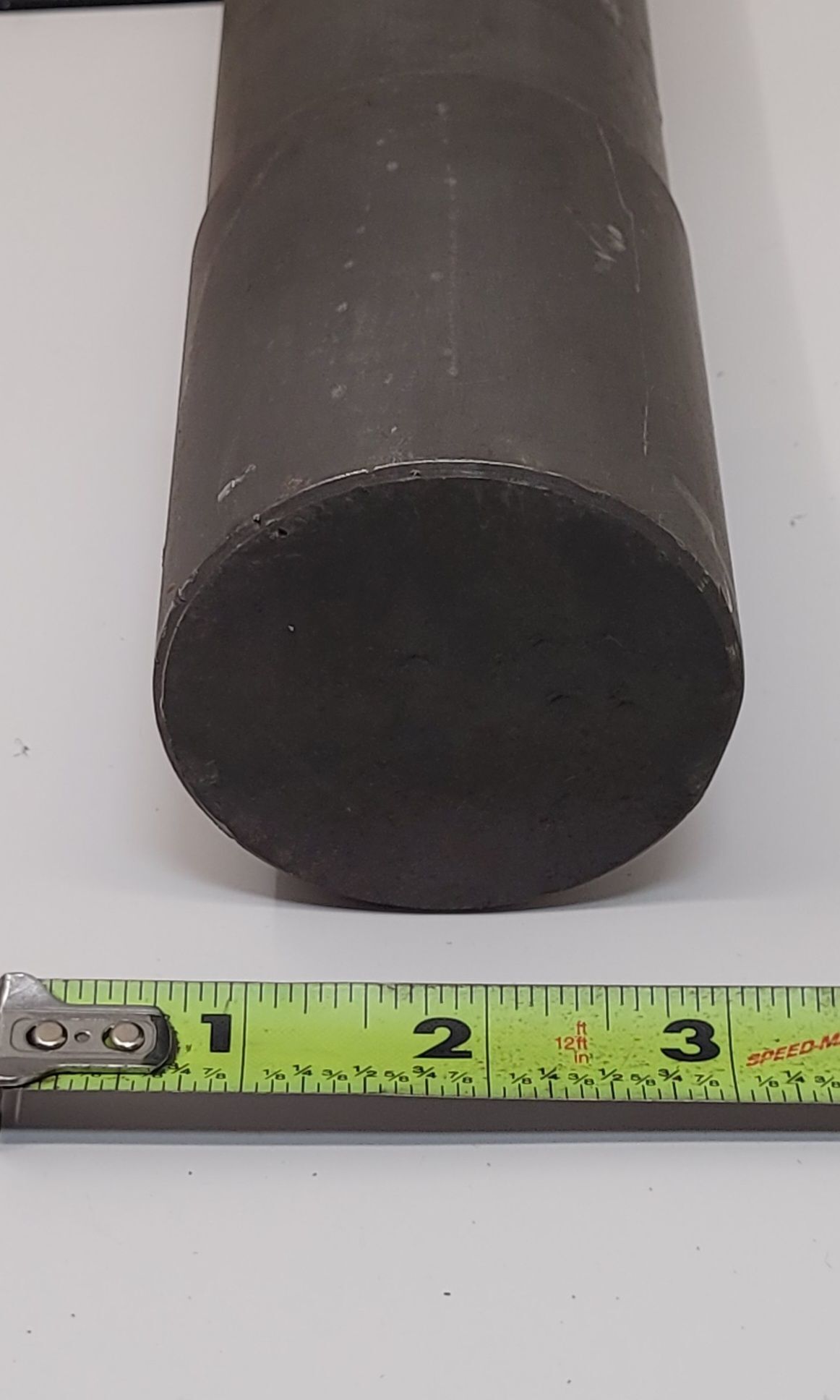 Boring Bar, Hayes #HTD-03938 - Image 7