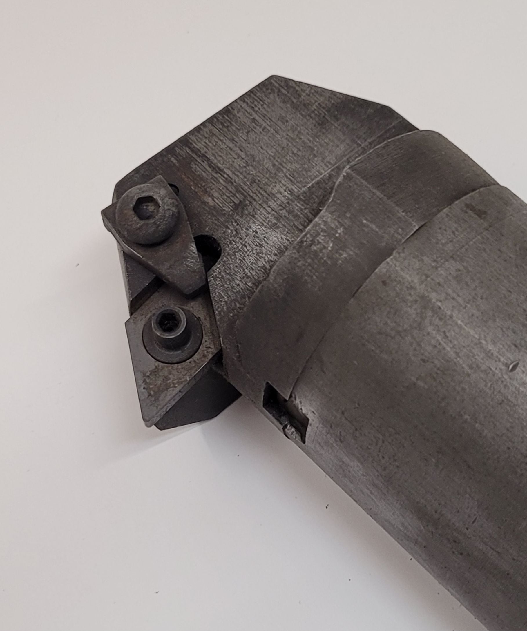 Boring Bar, Hayes #HTD-03938 - Image 9