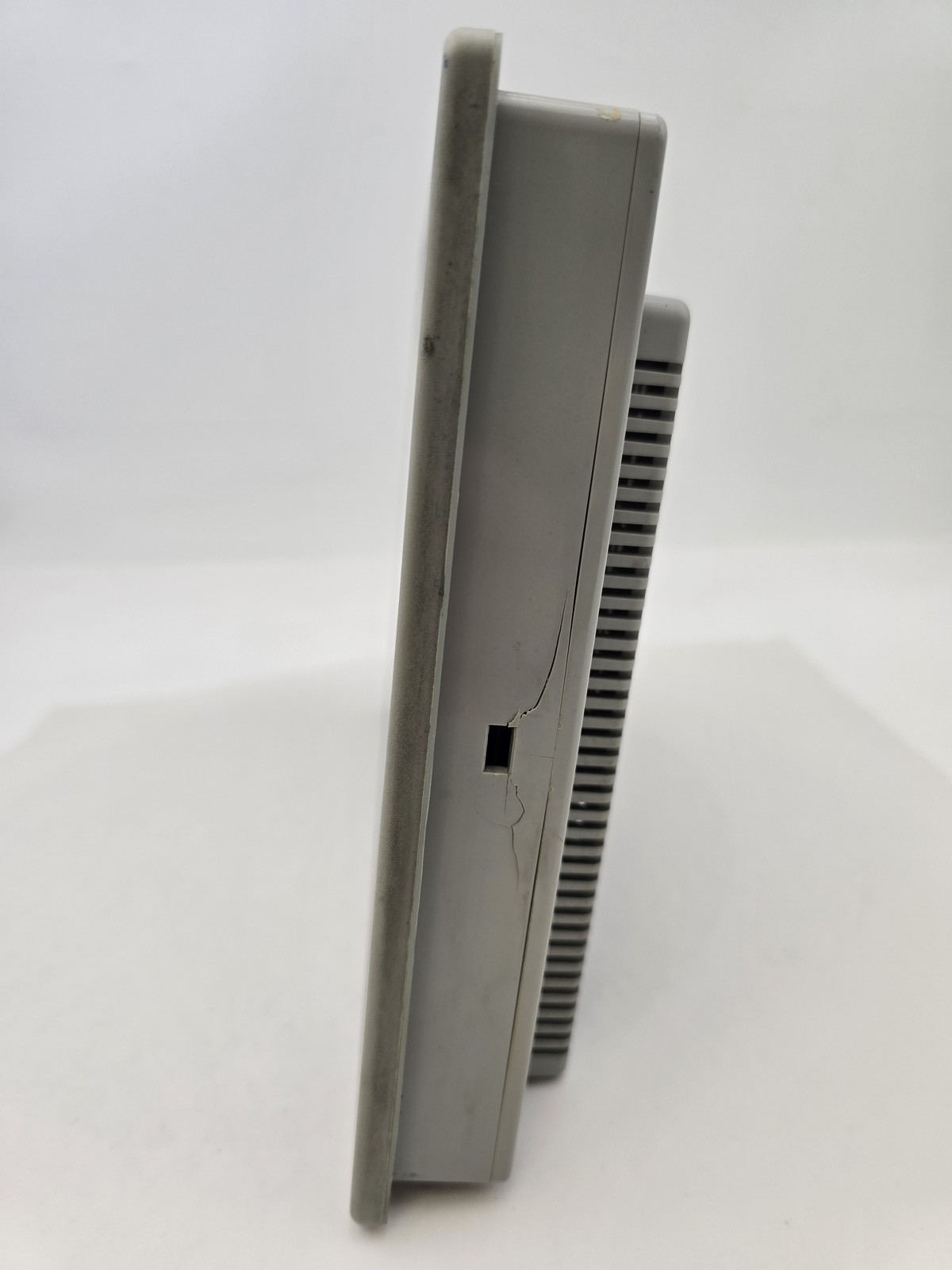 ABB #CP450 T-ETH, Control Panel, 1SBP260189R1001, 24 VDC, 1.25A Fuse, 1.6A/250 Volts - Image 6