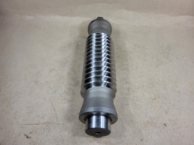Caterpillar #4737210, Shaft - Image 7