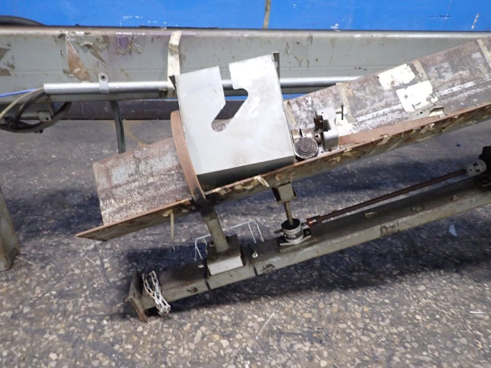 Appleton #S210, Core Cutter, 480 V., w/ parts - Image 8