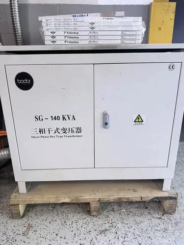 Bodor #I5-3KW, laser cutters, 40" x 60" working area, 2024 - Image 9