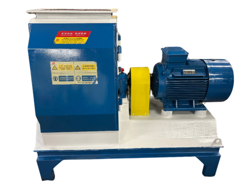 Donghauang #DFS-56-60, Hammermill, Reconditioned - Image 1